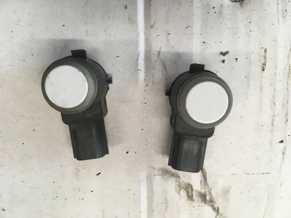 Parksensor PDC Opel Zafira C 2015 image 2