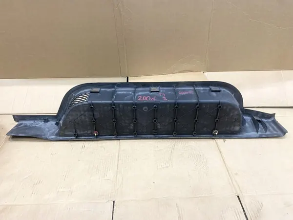 OEM 701883726 Degrau Porta Corrediça com Luz image 7