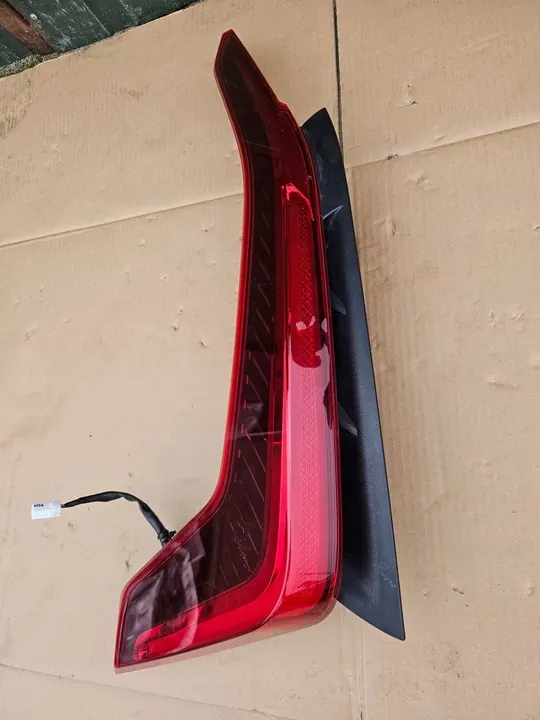 KIA Niro II E-Niro 2023 Luz Trasera Izquierda LED 92401AT000 image 2
