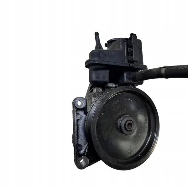 Bomba de direção assistida 2.2 CDI OM651 Mercedes W204 W207 image 2