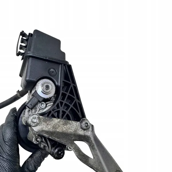 Bomba de direção assistida 2.2 CDI OM651 Mercedes W204 W207 image 3