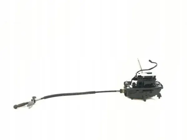 Mécanisme de changement de vitesse OEM 4G2713041Q Audi A7 image 2