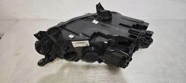 Farol Esquerdo SEAT IBIZA V 6F image 10