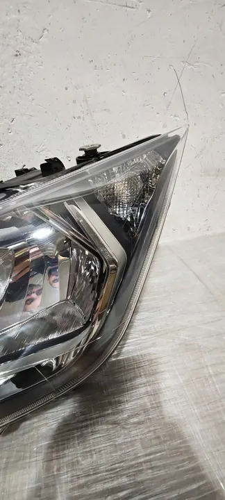 Farol Esquerdo SEAT IBIZA V 6F image 3