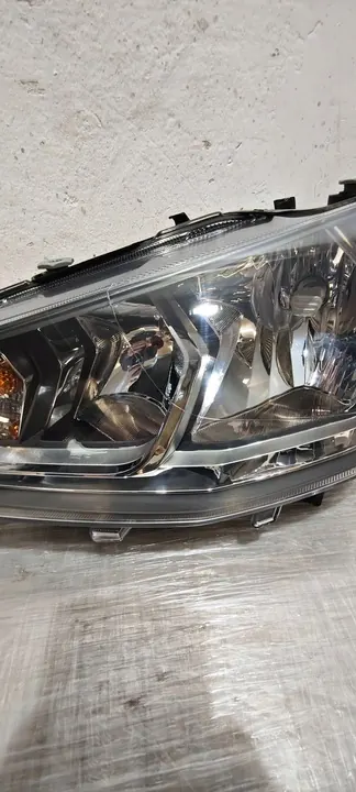 Farol Esquerdo SEAT IBIZA V 6F image 5