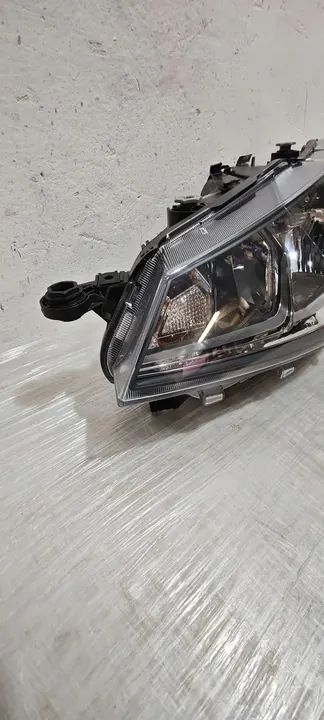 Farol Esquerdo SEAT IBIZA V 6F image 7