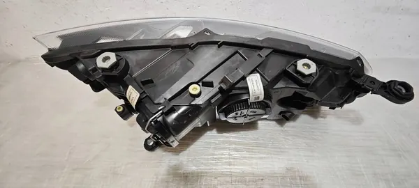 Farol Esquerdo SEAT IBIZA V 6F image 8