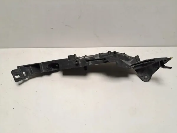 BMW X7 G07 2021 moottoritilan osat OEM 9866392 image 3