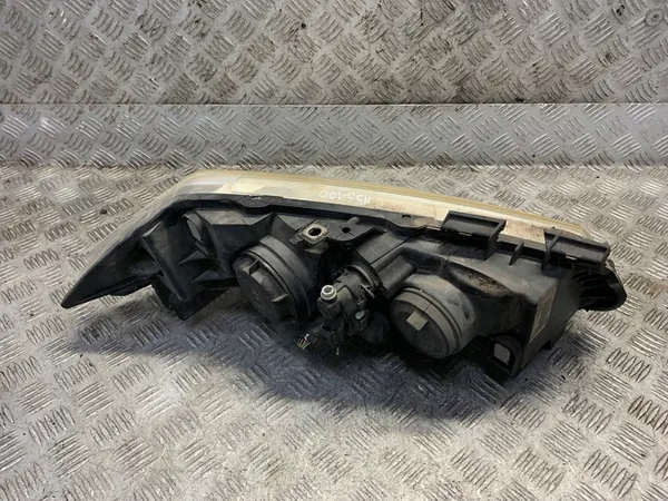 MEGANE II Farol Esquerdo 7701054656 image 2