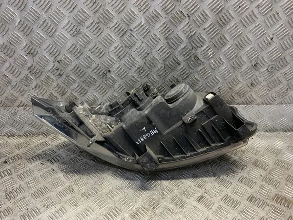 MEGANE II Farol Esquerdo 7701054656 image 3