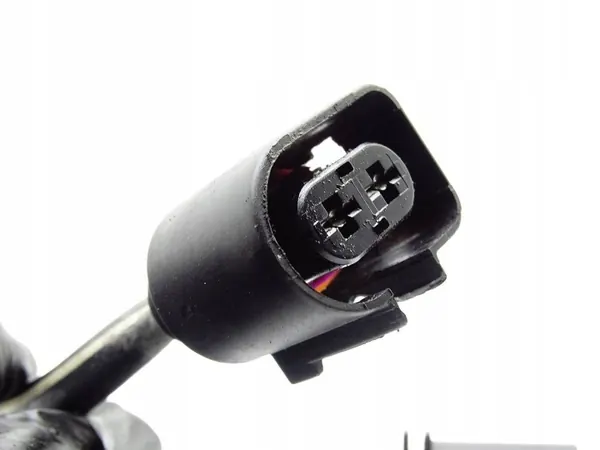Audi OE 8K0959501G Lüftersteuermodul - Gebraucht image 6