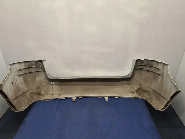 Parachoques Trasero Opel Zafira B OEM SIMAR-57298- image 8