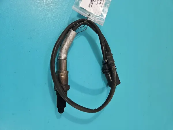 SONDA LAMBDA 06K906265C SKODA OCTAVIA III 2.0 TSI image 4