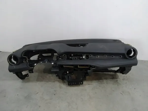 Dashboard OEM 5907911255114 voor Alfa Romeo Tonale image 2
