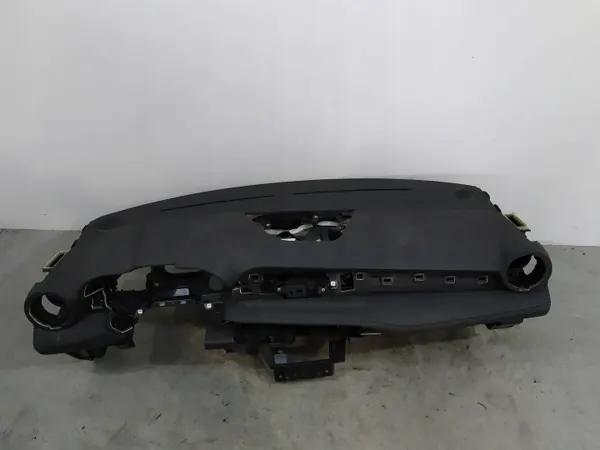 Dashboard OEM 5907911255114 voor Alfa Romeo Tonale image 4