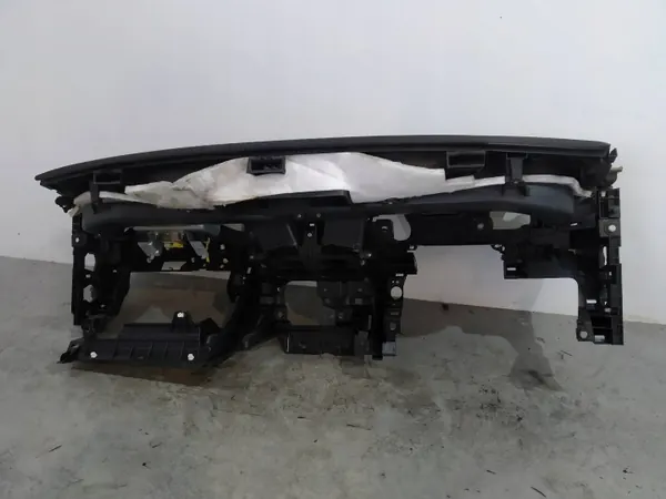 Dashboard OEM 5907911255114 voor Alfa Romeo Tonale image 5