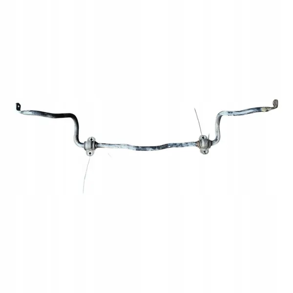 Ford Fiesta Fram stabiliseringsstag OEM JUT215740 image 2