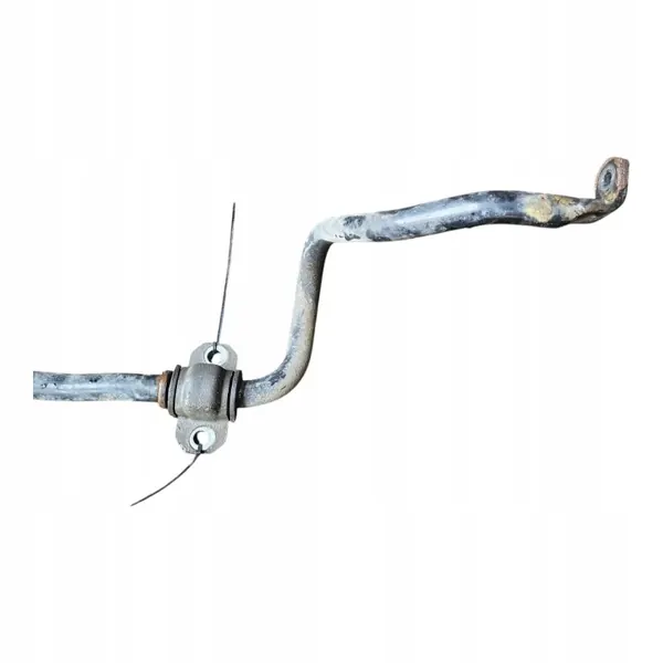 Ford Fiesta Fram stabiliseringsstag OEM JUT215740 image 3