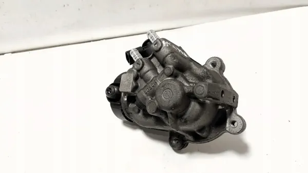 Système de carburant OEM 04L130755D pour Skoda Superb III Estate image 4