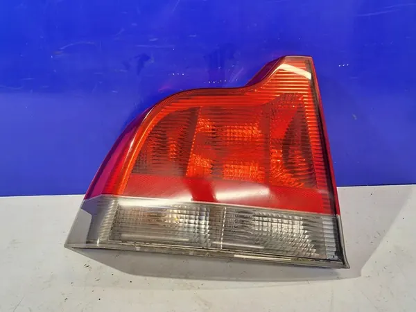 Luz Trasera Izquierda Volvo S60 I 9483535 image 2