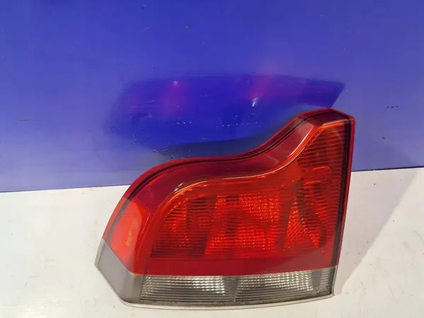Luz Trasera Izquierda Volvo S60 I 9483535 image 3