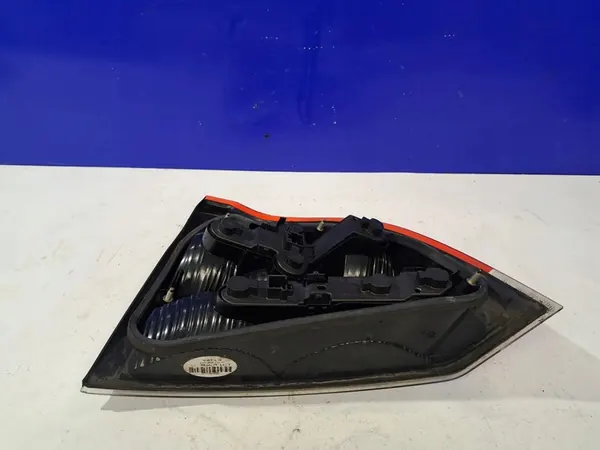 Luz Trasera Izquierda Volvo S60 I 9483535 image 4