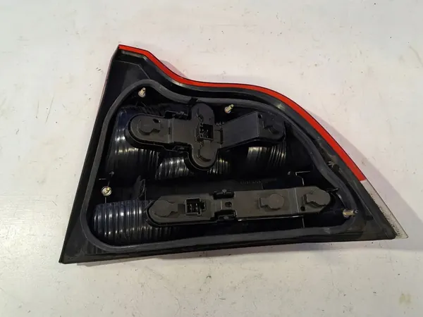 Luz Trasera Izquierda Volvo S60 I 9483535 image 5