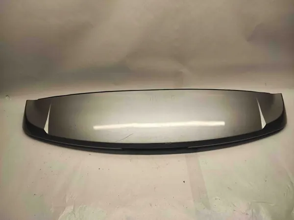 Spoiler Dodge Durango 2018 OEM 1JM25TRMA image 2