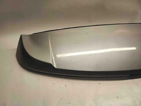 Spoiler Dodge Durango 2018 OEM 1JM25TRMA image 3