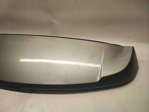 Spoiler Dodge Durango 2018 OEM 1JM25TRMA image 5