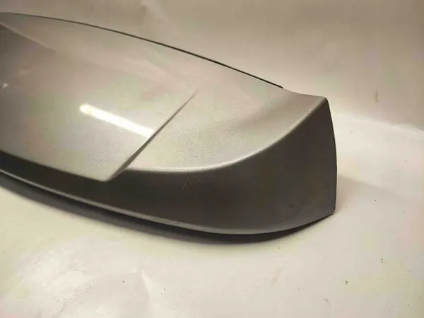 Spoiler Dodge Durango 2018 OEM 1JM25TRMA image 6