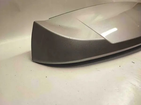 Spoiler Dodge Durango 2018 OEM 1JM25TRMA image 7