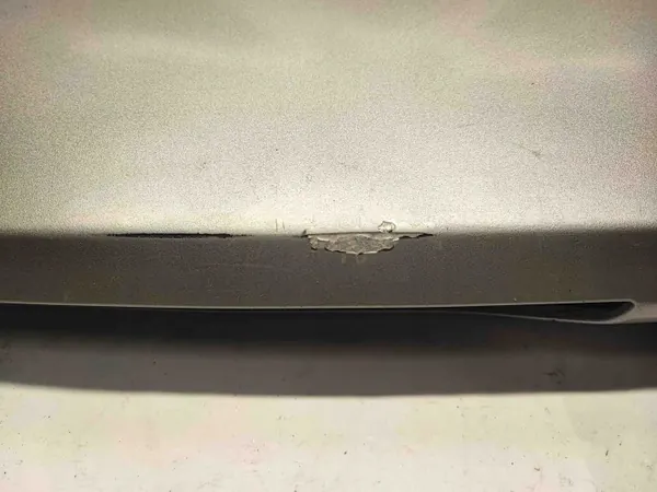 Spoiler Dodge Durango 2018 OEM 1JM25TRMA image 8