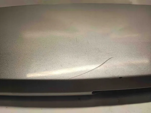Spoiler Dodge Durango 2018 OEM 1JM25TRMA image 9