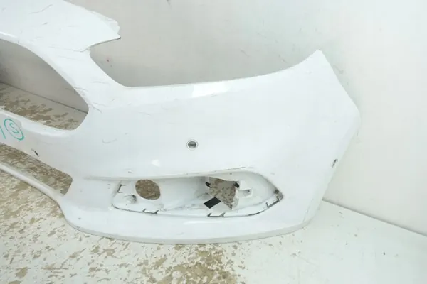 Ford S-Max MK2 voorbumper OEM EM2V-17H772-A image 4