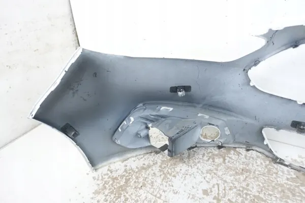 Ford S-Max MK2 voorbumper OEM EM2V-17H772-A image 5