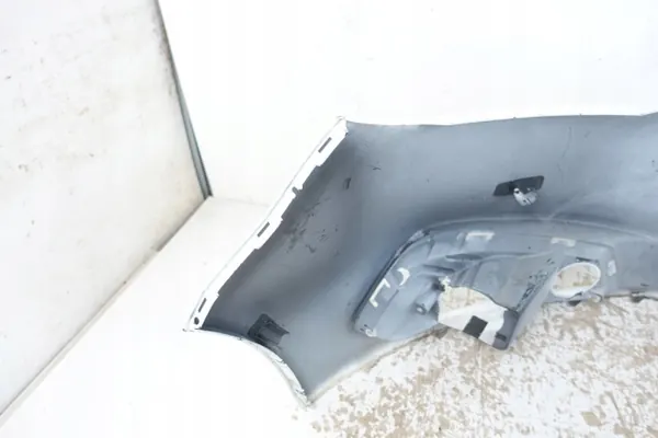 Ford S-Max MK2 voorbumper OEM EM2V-17H772-A image 6
