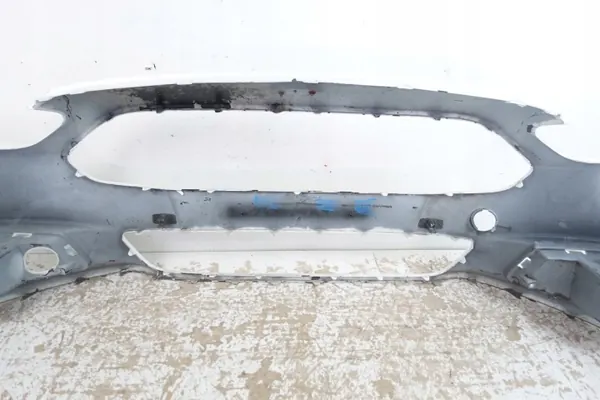 Ford S-Max MK2 voorbumper OEM EM2V-17H772-A image 7