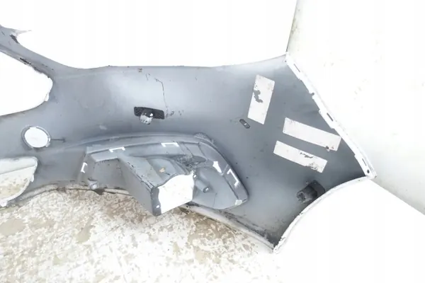 Ford S-Max MK2 voorbumper OEM EM2V-17H772-A image 8