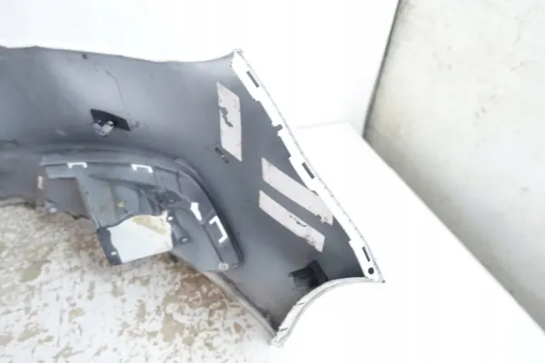 Ford S-Max MK2 voorbumper OEM EM2V-17H772-A image 9