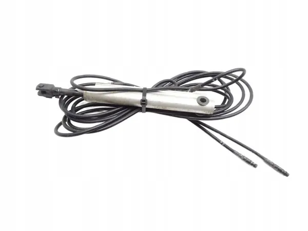 LA176071CEL4 Katto Teleskoppisylinteri Vasen Taka image 2