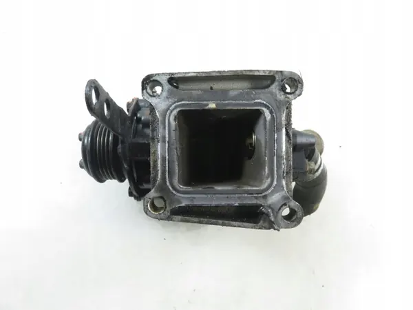 Ford servostyrpump XS7Q8A578AF för Mondeo MK3 2.2 TDCi image 6