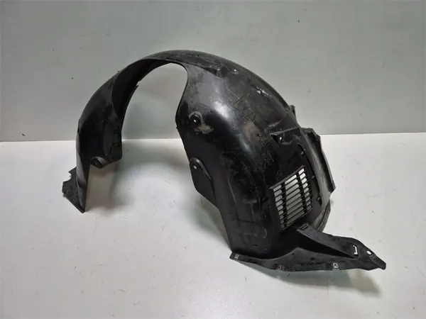 Para-lama dianteiro esquerdo Audi A3 8Y0 OEM 8Y0821171M image 2