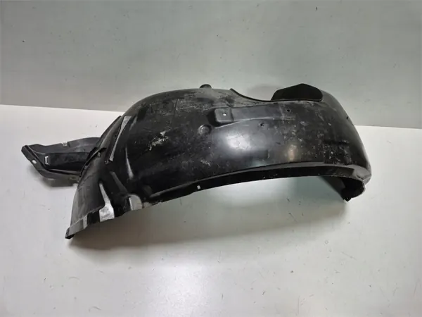 Para-lama dianteiro esquerdo Audi A3 8Y0 OEM 8Y0821171M image 3