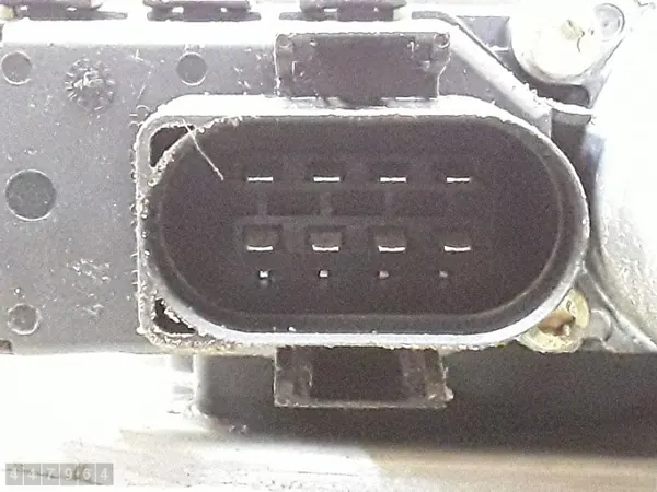 Audi A6 ikkunan säädin OEM 4B9839758B 0130821784 image 6