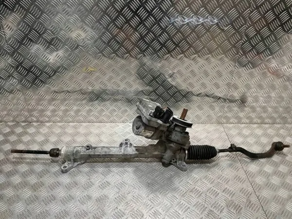 OEM 6856822 Elektrische Servolenkung für Mini image 2