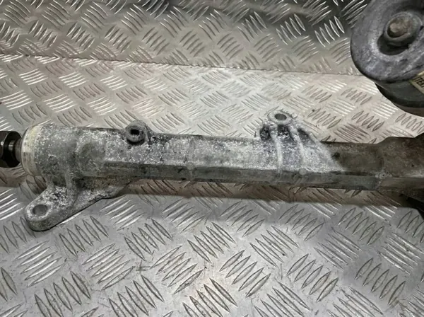 OEM 6856822 Elektrische Servolenkung für Mini image 3
