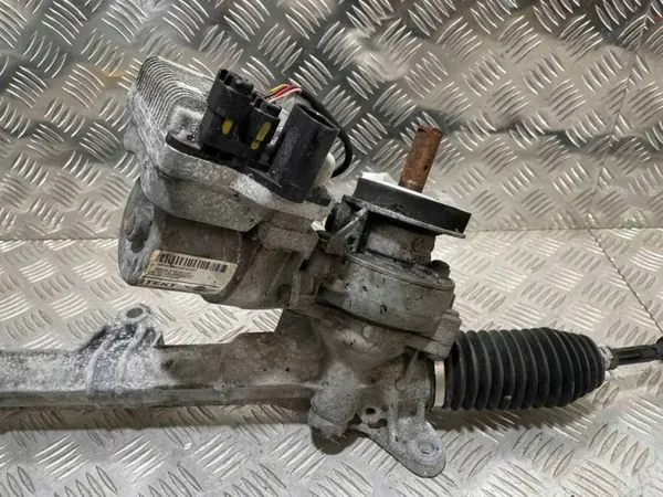 OEM 6856822 Elektrische Servolenkung für Mini image 4