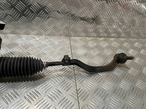OEM 6856822 Elektrische Servolenkung für Mini image 5
