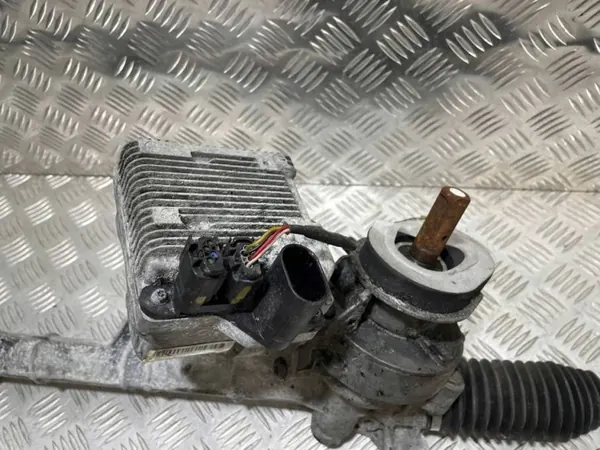 OEM 6856822 Elektrische Servolenkung für Mini image 6
